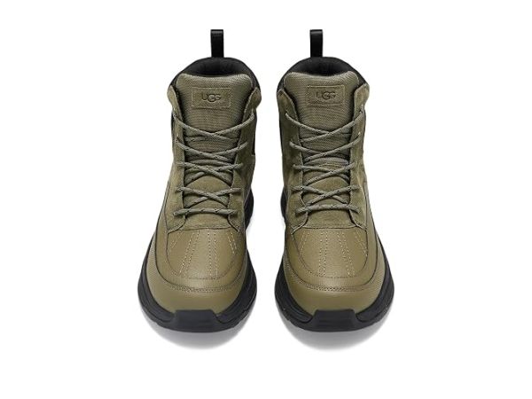 UGG Truckee Field Boots