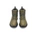 UGG Truckee Field Boots