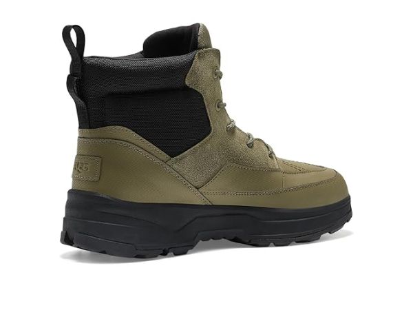 UGG Truckee Field Boots