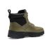 UGG Truckee Field Boots
