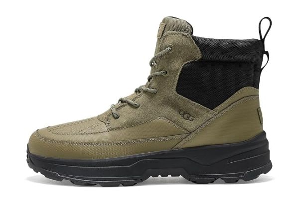 UGG Truckee Field Boots
