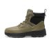 UGG Truckee Field Boots