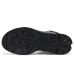 UGG Truckee Field Boots
