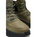 UGG Truckee Field Boots