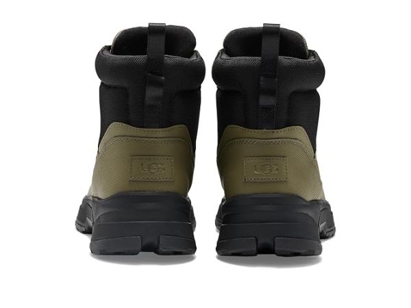 UGG Truckee Field Boots