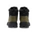 UGG Truckee Field Boots