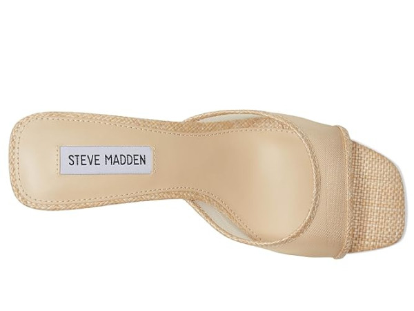 Steve Madden Seleste