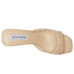 Steve Madden Seleste