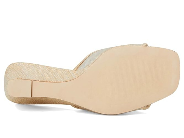 Steve Madden Seleste