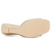 Steve Madden Seleste