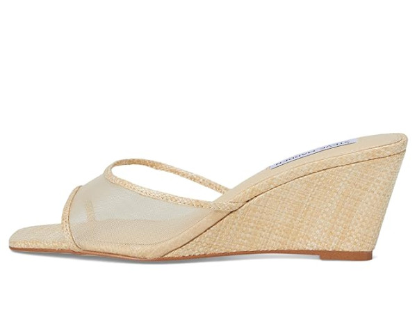Steve Madden Seleste