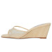 Steve Madden Seleste