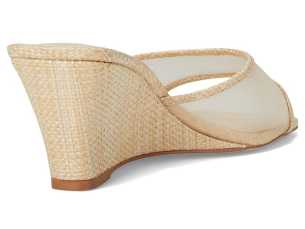 Steve Madden Seleste