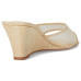 Steve Madden Seleste