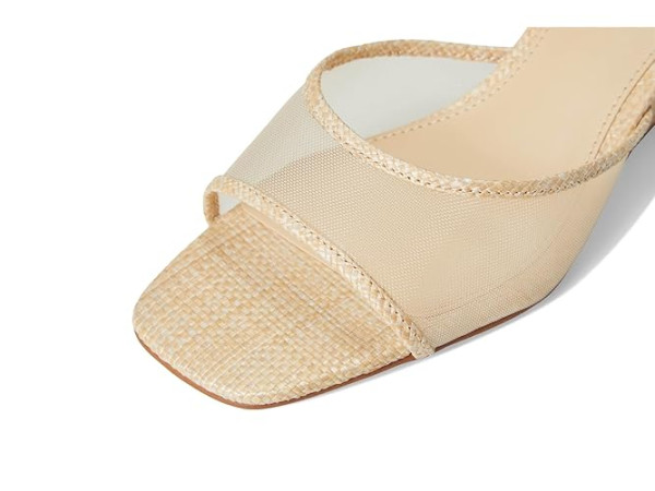 Steve Madden Seleste