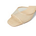 Steve Madden Seleste