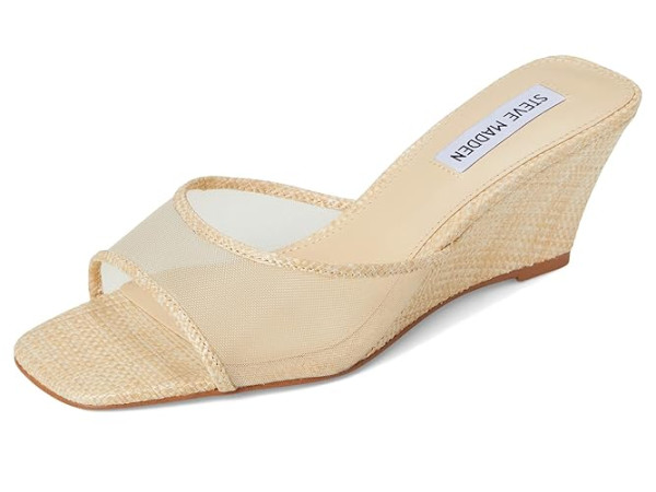 Steve Madden Seleste