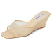 Steve Madden Seleste
