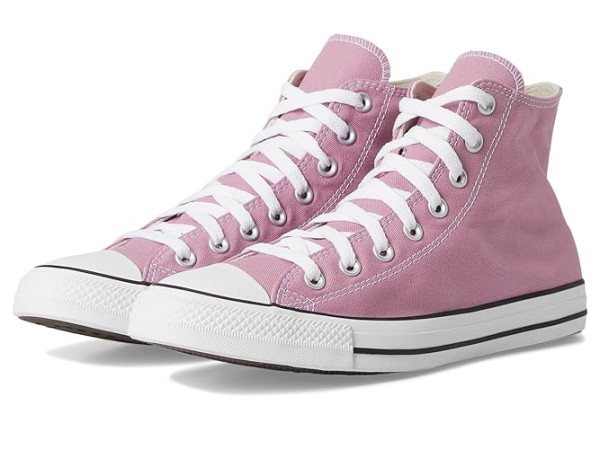 Converse Chuck Taylor All Star - Hi
