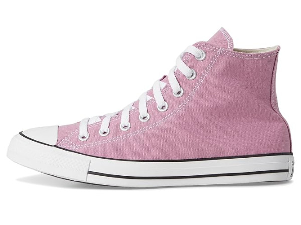 Converse Chuck Taylor All Star - Hi