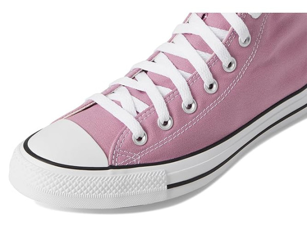 Converse Chuck Taylor All Star - Hi