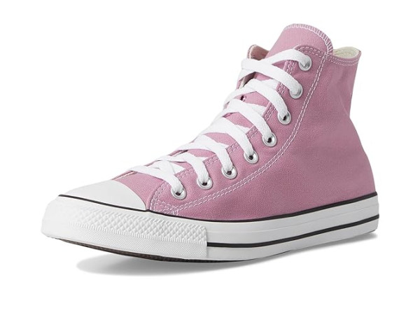 Converse Chuck Taylor All Star - Hi