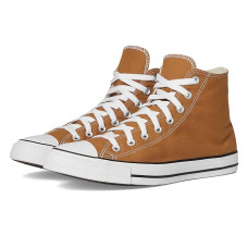 Converse Chuck Taylor All Star - Hi