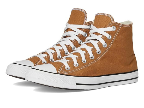 Converse Chuck Taylor All Star - Hi