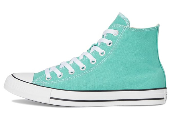 Converse Chuck Taylor All Star - Hi