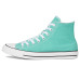 Converse Chuck Taylor All Star - Hi