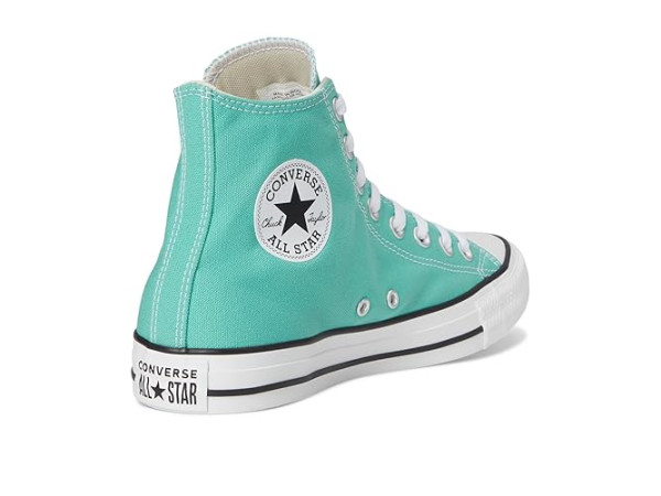 Converse Chuck Taylor All Star - Hi