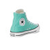 Converse Chuck Taylor All Star - Hi
