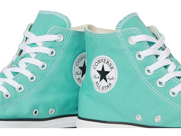 Converse Chuck Taylor All Star - Hi