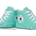 Converse Chuck Taylor All Star - Hi