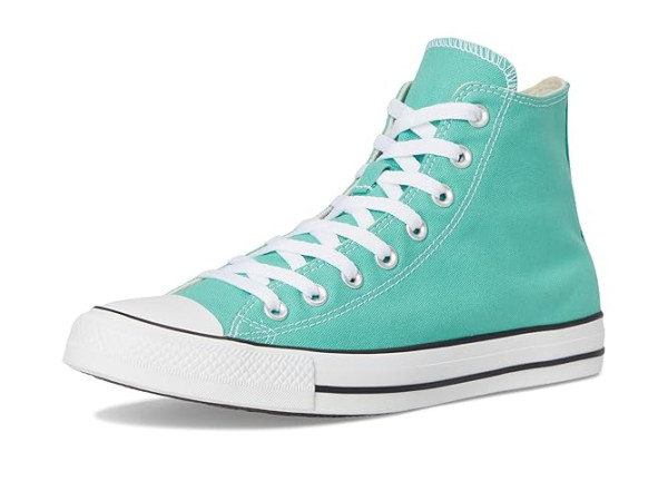 Converse Chuck Taylor All Star - Hi