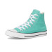 Converse Chuck Taylor All Star - Hi