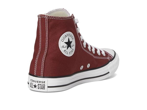 Converse Chuck Taylor All Star - Hi