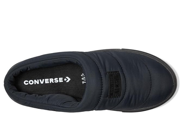Converse Chuck Taylor All Star Elements Mule