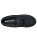 Converse Chuck Taylor All Star Elements Mule