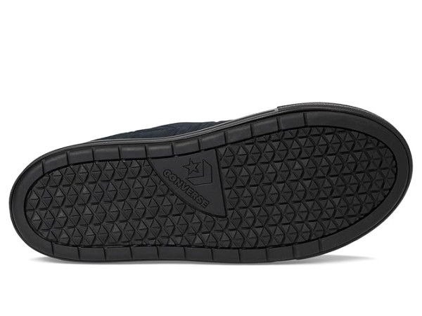 Converse Chuck Taylor All Star Elements Mule
