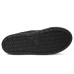 Converse Chuck Taylor All Star Elements Mule