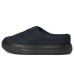 Converse Chuck Taylor All Star Elements Mule