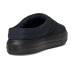 Converse Chuck Taylor All Star Elements Mule