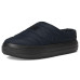 Converse Chuck Taylor All Star Elements Mule