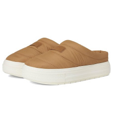Converse Chuck Taylor All Star Elements Mule