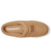 Converse Chuck Taylor All Star Elements Mule
