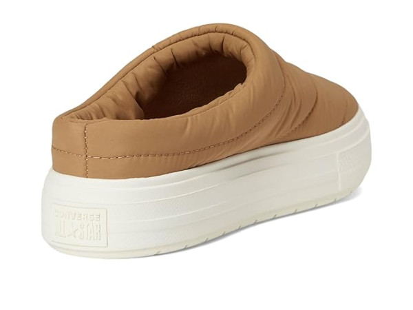 Converse Chuck Taylor All Star Elements Mule