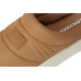 Converse Chuck Taylor All Star Elements Mule