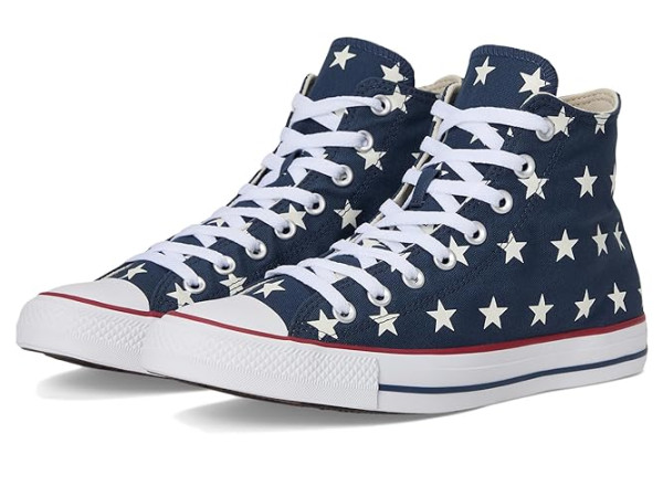 Converse Chuck Taylor All Star Celestial