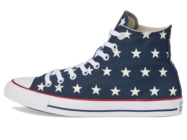 Converse Chuck Taylor All Star Celestial